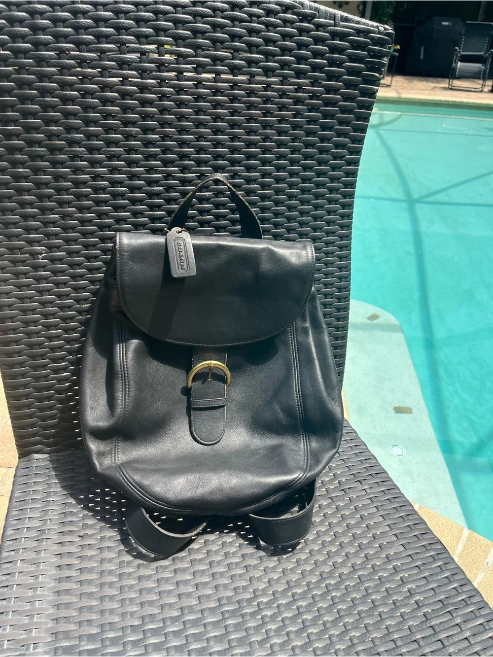 herschel backpack new designs 2019 Heritage Color:DARKEST SPRUCE friendly. Decathlon Mountain Hiking Baby location:70051758124-outofstock